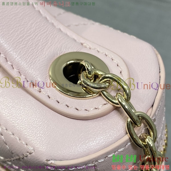 #��* ����Ƽ�� DI82603-106