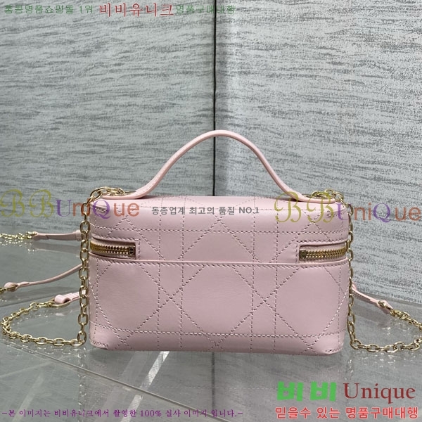 #��* ����Ƽ�� DI82603-106