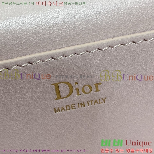 #��* ����Ƽ�� DI82603-106