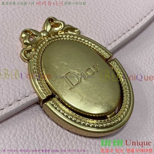 #��* �޴޸��� �÷� �� �̵�� M3922-204