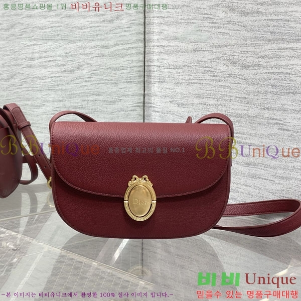 #��* �޴޸��� �÷� �� �̵�� M3922-205