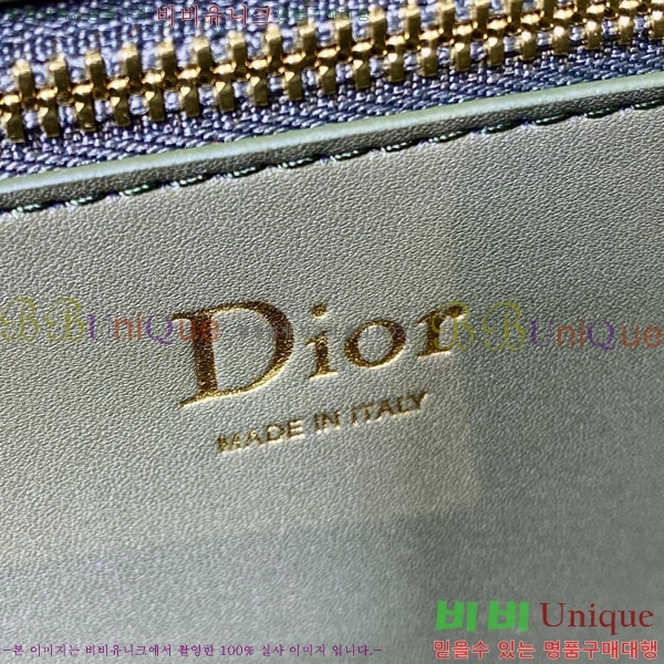 #��* �޴޸��� �÷� �� �̵�� M3922-207