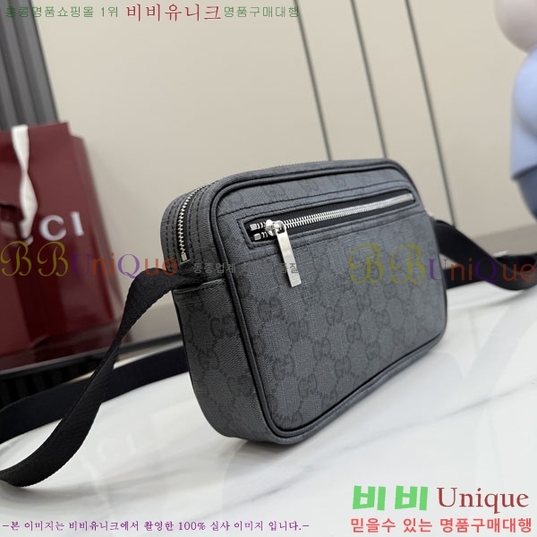 #��* GG �к긯 �̴� ������ Ŭ���� ũ�ν��� 876494-101
