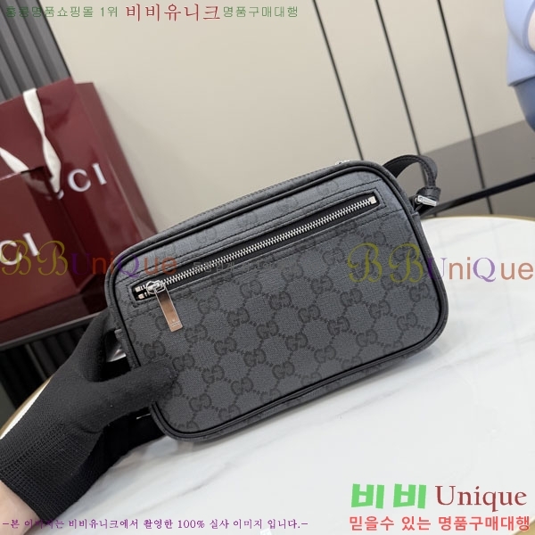 #��* GG �к긯 �̴� ������ Ŭ���� ũ�ν��� 876494-101