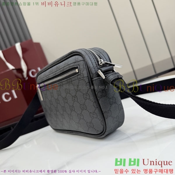 #��* GG �к긯 �̴� ������ Ŭ���� ũ�ν��� 876494-101