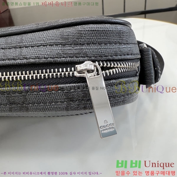#��* GG �к긯 �̴� ������ Ŭ���� ũ�ν��� 876494-101