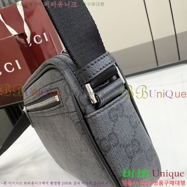 #��* GG �к긯 �̴� ������ Ŭ���� ũ�ν��� 876494-101