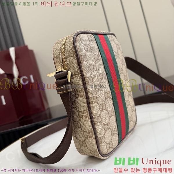 #��* GG �� �̴� �� A002SJ-101