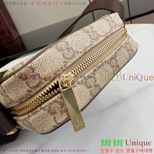 #��* GG �� �̴� �� A002SJ-101