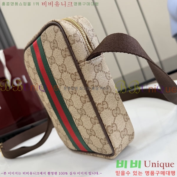 #��* GG �� �̴� �� A002SJ-101