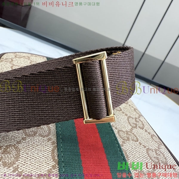 #��* GG �� �̴� �� A002SJ-101