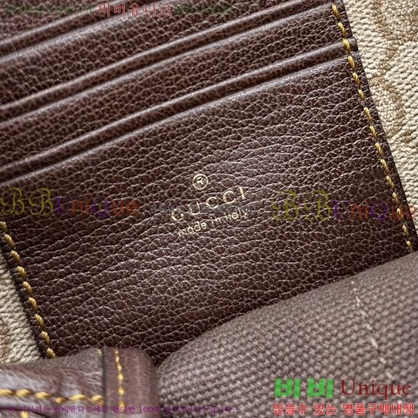#��* GG �� �̴� �� A002SJ-101