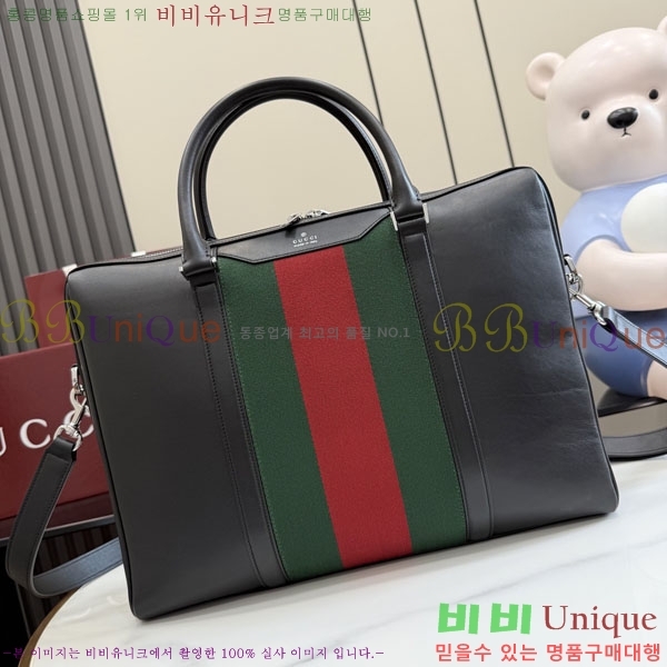 #��* GG �̵�� �긮�����̽� ���� A0007X-101
