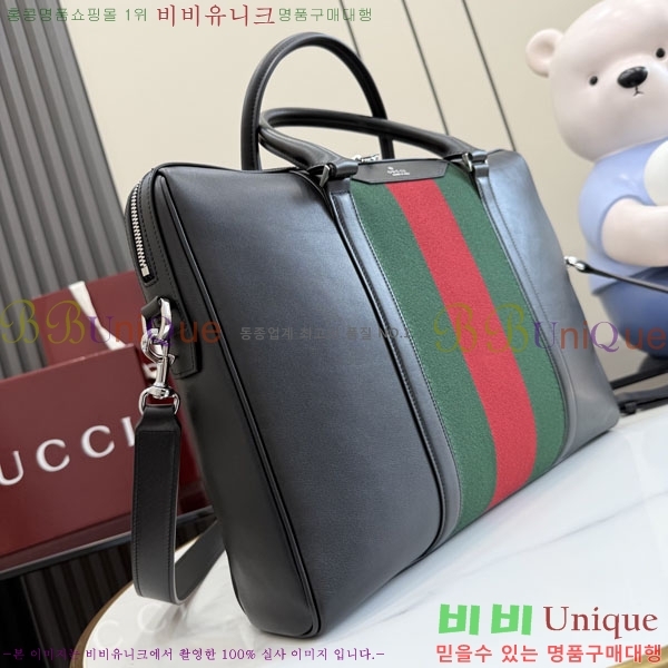 #��* GG �̵�� �긮�����̽� ���� A0007X-101