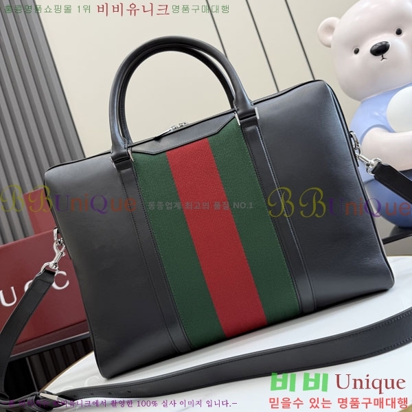 #��* GG �̵�� �긮�����̽� ���� A0007X-101