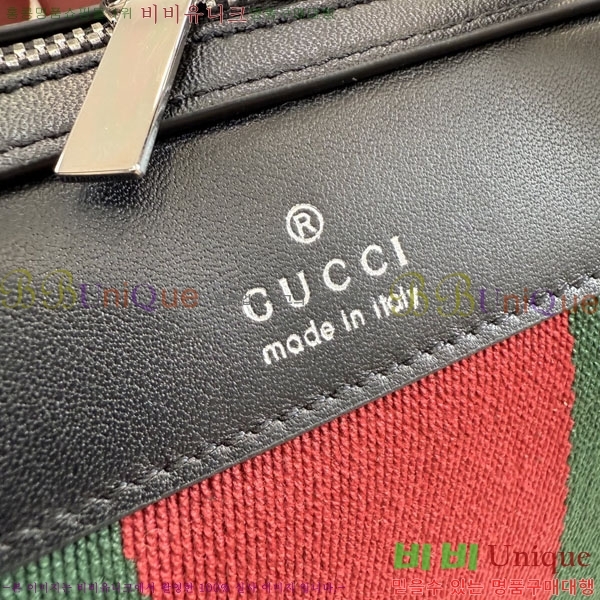 #��* GG �̵�� �긮�����̽� ���� A0007X-101
