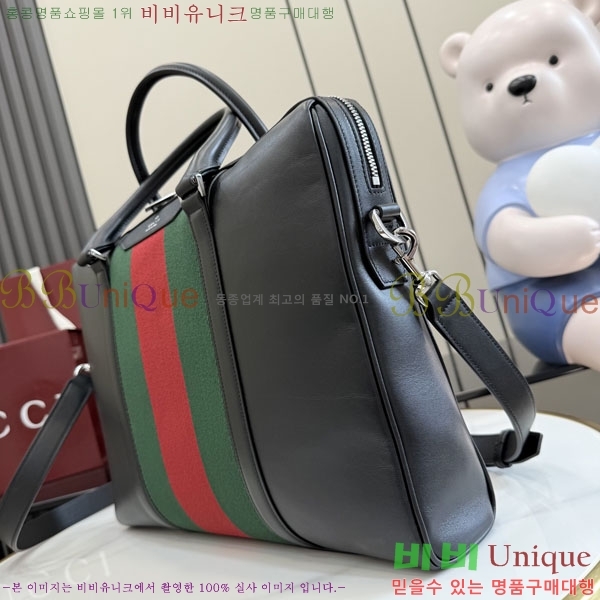 #��* GG �̵�� �긮�����̽� ���� A0007X-101