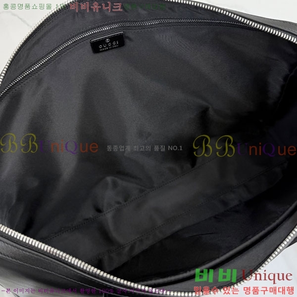 #��* GG �̵�� �긮�����̽� ���� A0007X-101