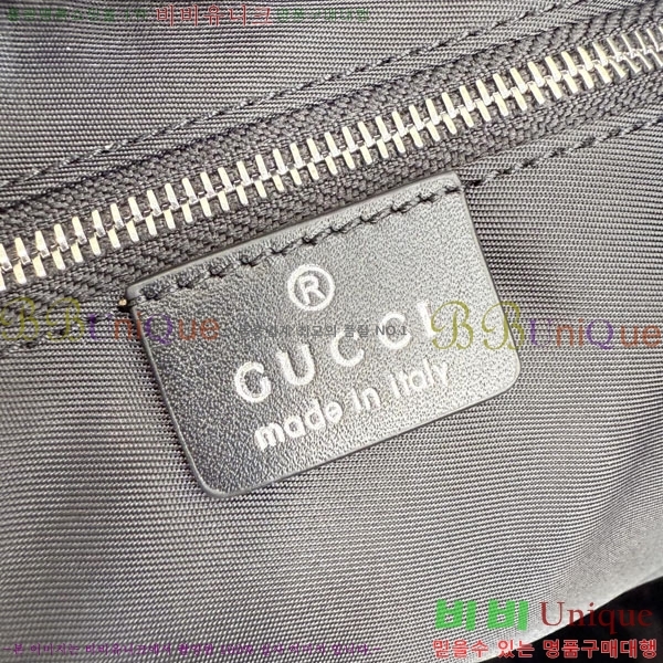 #��* GG �̵�� �긮�����̽� ���� A0007X-101