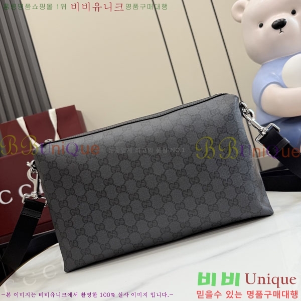 #��* ������ Ŭ���� �̵�� ũ�ν��ٵ� �� A002KX-201