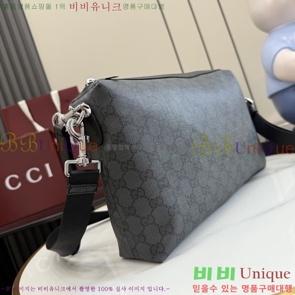 #��* ������ Ŭ���� �̵�� ũ�ν��ٵ� �� A002KX-201