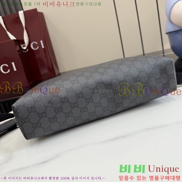 #��* ������ Ŭ���� �̵�� ũ�ν��ٵ� �� A002KX-201