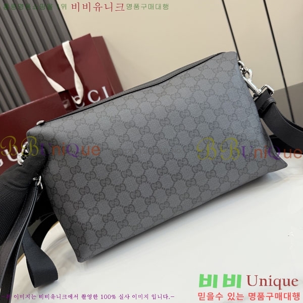 #��* ������ Ŭ���� �̵�� ũ�ν��ٵ� �� A002KX-201