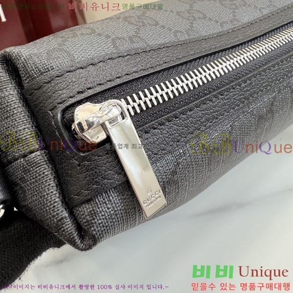 #��* ������ Ŭ���� �̵�� ũ�ν��ٵ� �� A002KX-201