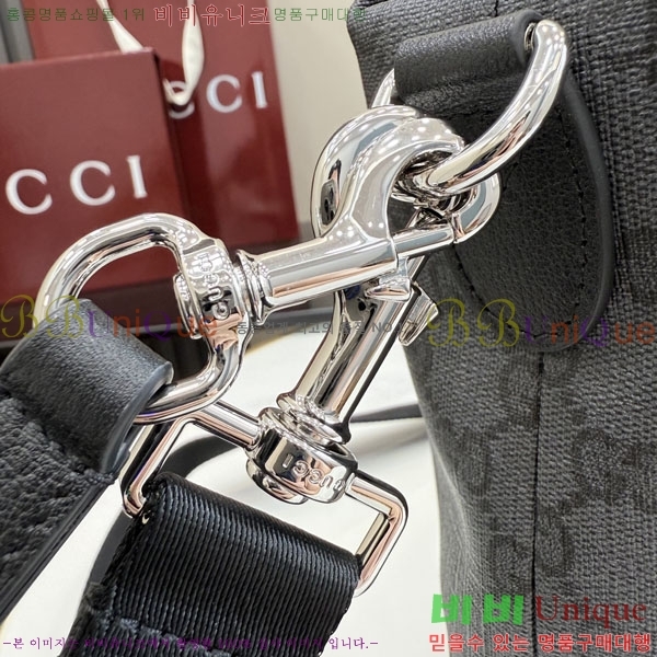 #��* ������ Ŭ���� �̵�� ũ�ν��ٵ� �� A002KX-201