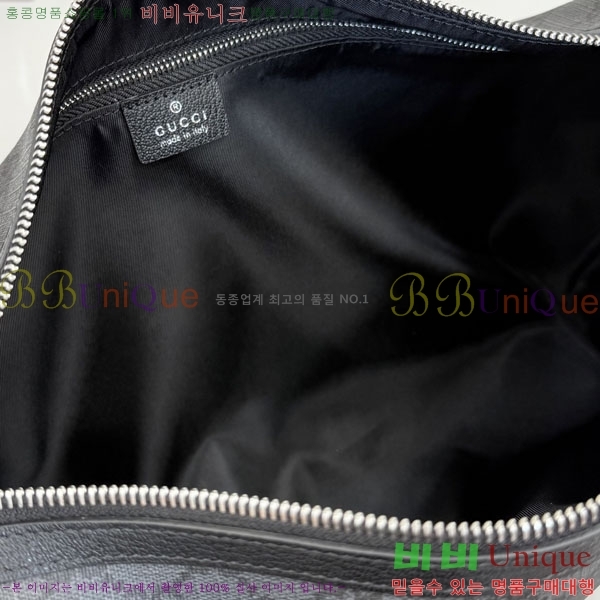 #��* ������ Ŭ���� �̵�� ũ�ν��ٵ� �� A002KX-201