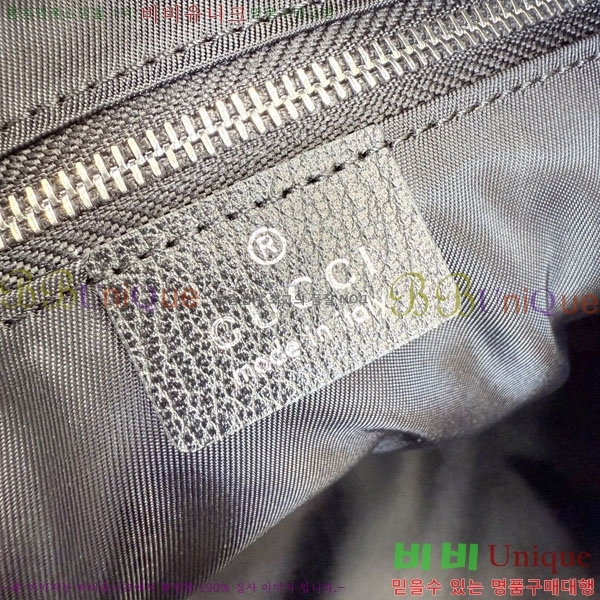 #��* ������ Ŭ���� �̵�� ũ�ν��ٵ� �� A002KX-201