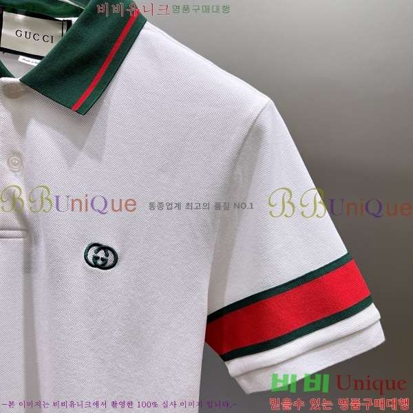 ���� ���� ī�� ���� Ƽ���� GU56748-3