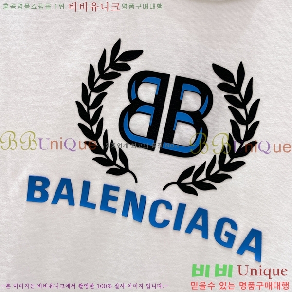 ���� �߷��þư� ��Ʈ BA156741-1