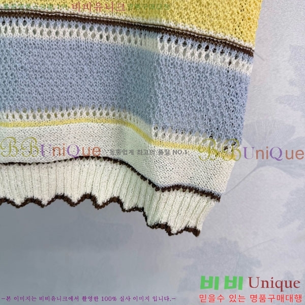 ���� �ο��� ���� Ƽ���� LOE346036-9