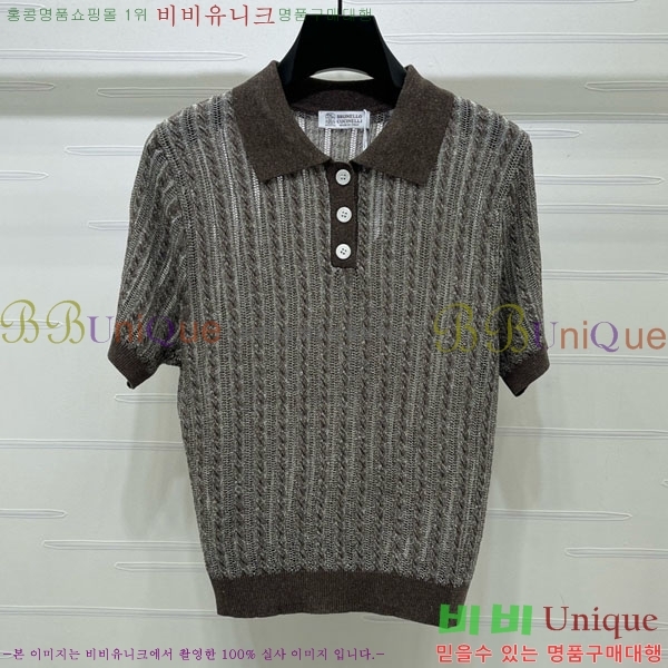 ���� ���ڷ� ��ġ�ڸ� ī�� ����Ƽ BC3323052-5