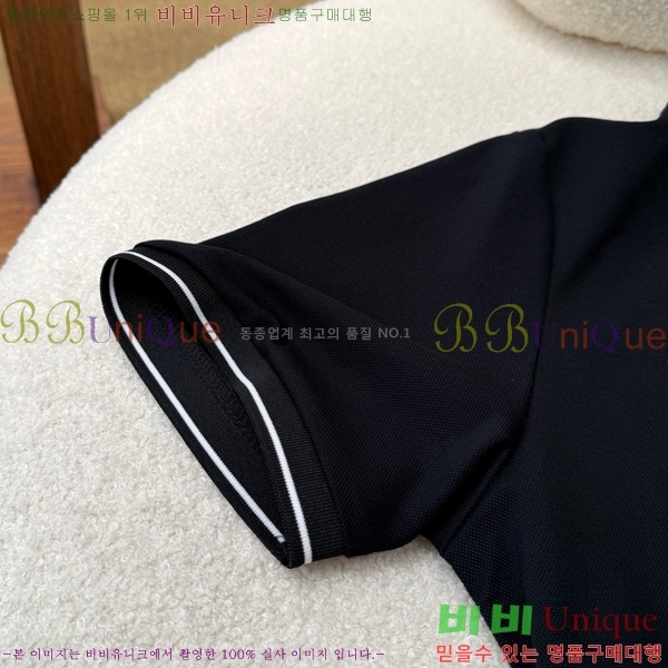 ���� ��� ī�� ���� Ƽ���� DO34786-2