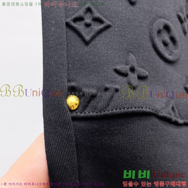 ���� ���̺��� �ݹ��� LV256378-5