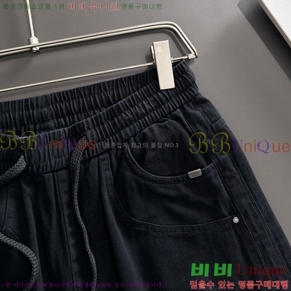 ���� ������ü �ݹ��� VR340680-1