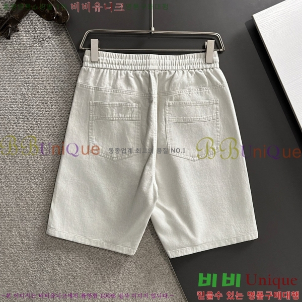 ���� ������ü �ݹ��� VR340680-2