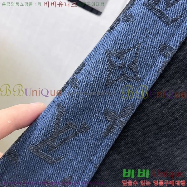 ���� ���̺��� �ݹ��� LV256378-8