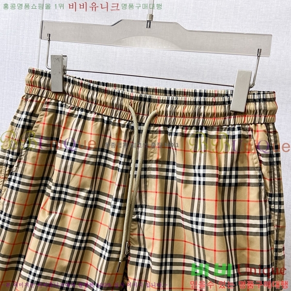 ���� ������ �ݹ��� BU318756-1