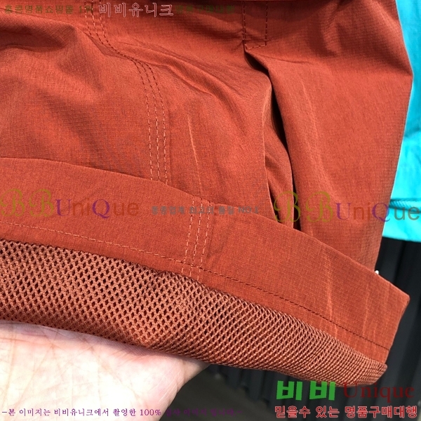 ���� �ο��� �ݹ��� LW673018-1