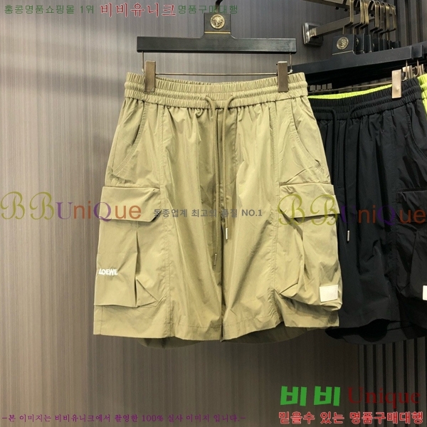 ���� �ο��� �ݹ��� LW673018-5