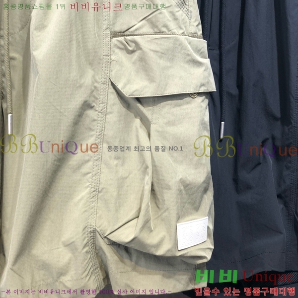 ���� �ο��� �ݹ��� LW673018-5