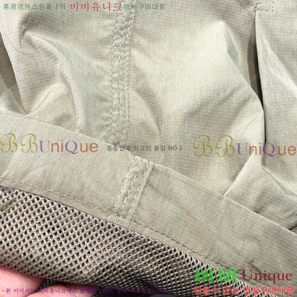 ���� �ο��� �ݹ��� LW673018-5