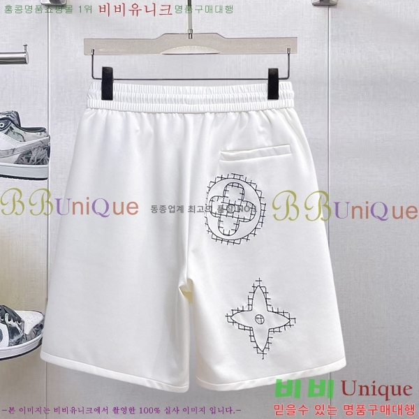 ���� ���̺��� �ݹ��� LV256378-12