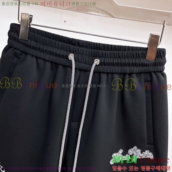 ���� ���̺��� �ݹ��� LV256378-13