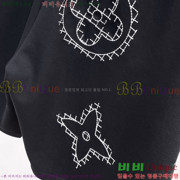 ���� ���̺��� �ݹ��� LV256378-13
