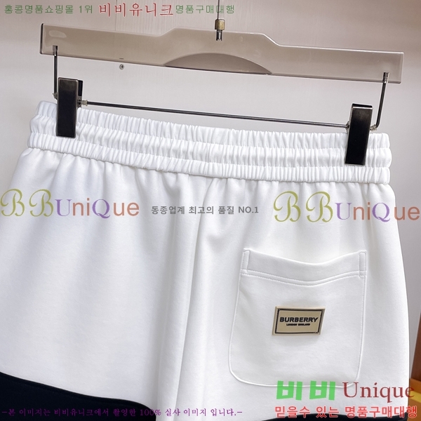 ���� ������ �ݹ��� BU318756-3