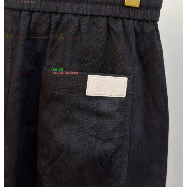 ���� �ο��� �ݹ��� LW673021-1